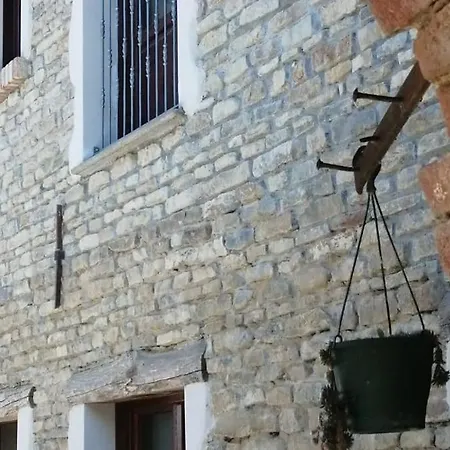 Dei Cacciatori Hotel *