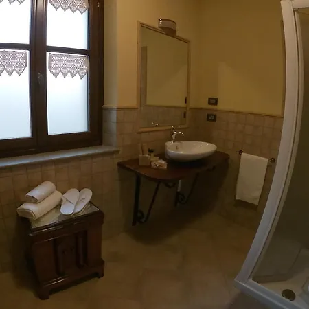 Dei Cacciatori * Dogliani