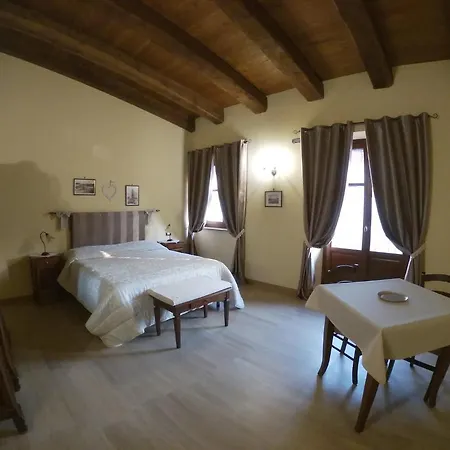 Dei Cacciatori Dogliani