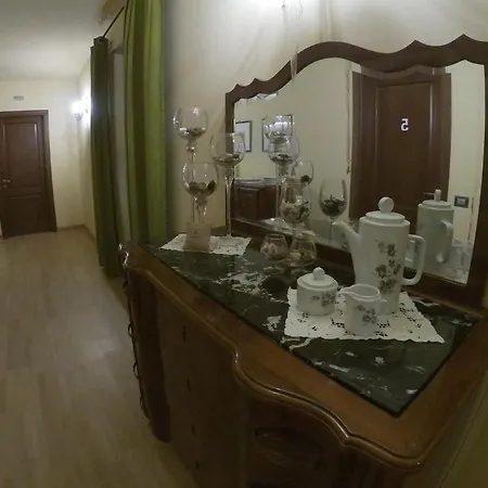 Dei Cacciatori Dogliani