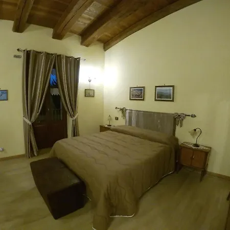 Dei Cacciatori Dogliani