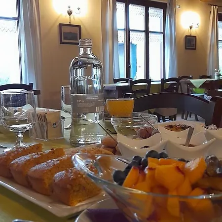 Dei Cacciatori * Dogliani