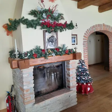 Dei Cacciatori Dogliani